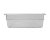 Kantin GN1/2 Djup6,5-20cm