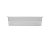 Kantin GN1/4 Djup6,5-15cm