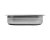 Kantin GN1/4 Djup6,5-20cm