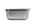 Kantin GN1/4 Djup6,5-20cm
