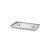 Standardlock rfr med handtag