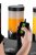 Juicemaskin Autofill