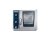 CombiMaster® PLUS XS