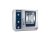CombiMaster® PLUS XS