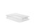 Kantin klar pp-plast GN1/1 Djup6,5-20cm