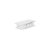 Kantin klar pp-plast GN1/3 Djup6,5-20cm