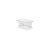 BPPPT14100HACCP