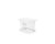 BPPPT14150HACCP