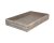 Stapelbar låda GN1/1 Driftwood Höjd8cm