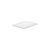 Kantinlock klar pp-plast GN1/1 - GN1/9
