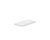 Kantinlock klar pp-plast GN1/1 - GN1/9