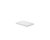 Kantinlock klar pp-plast GN1/1 - GN1/9