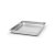 Kantin utan handtag GN2/1 Djup2-10cm