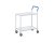 KM1730-6B