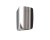 SPEEDMAX100LFUM