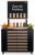 Juicemaskin Stand