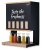 Juicemaskin Stand
