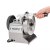 Tormek T-2 Pro Kitchen Knife Sharpener