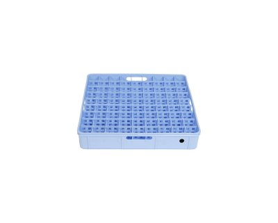 Fackinsats glasdiameter max 4,6cm&81 glas
