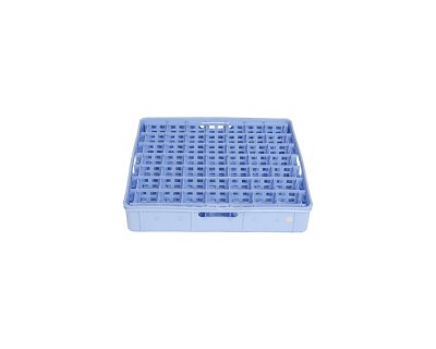 Fackinsats glasdiameter max 5,6cm&49 glas