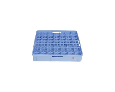 Fackinsats glasdiameter max 6cm&49 glas