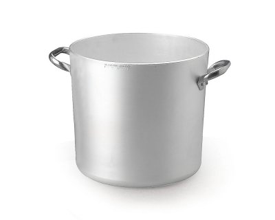 Kittel låg Agnelli ALU-5mm 65L