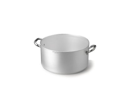 Kittel låg Agnelli ALU-5mm 65L