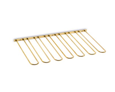 Glashängare Modell 875