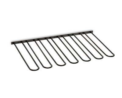 Glashängare Modell 875