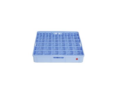Fackinsats glasdiameter max 6,5cm&36 glas