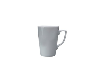 Mugg 24cl Ameryka