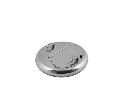 Lock till soppkitell rfr