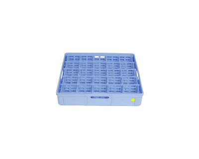 Fackinsats glasdiameter max 8,1cm&25 glas