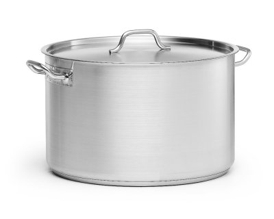 Kittel låg RFR 44,5L