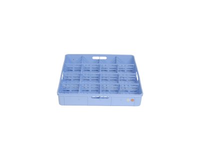 Fackinsats glasdiameter max 11cm&16 glas