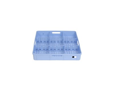 Fackinsats glasdiameter max 14,9cm&9 glas