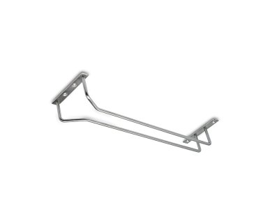 Glashängare Modell 873 Borstat RFR