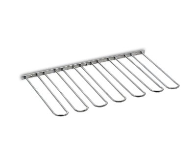 Glashängare Modell 875