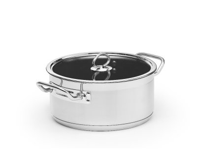 Kitell Belagd RFR 4,5L