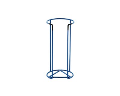 Tallrikskasett Invändig D13,3cm
