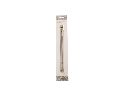 Grillspett 23cm 6st