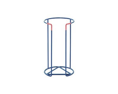 Tallrikskasett Invändig D15,3cm
