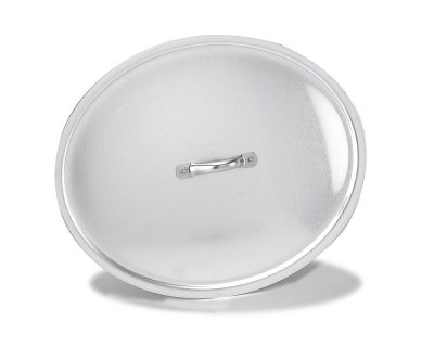 Lock ALU Agnelli D16cm