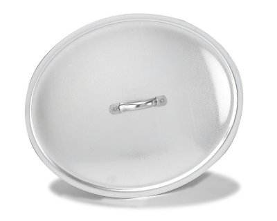 Lock ALU Agnelli D20cm