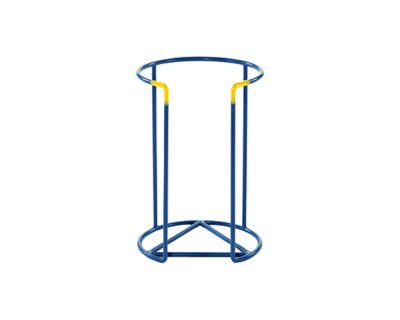 Tallrikskasett Invändig D19,3cm
