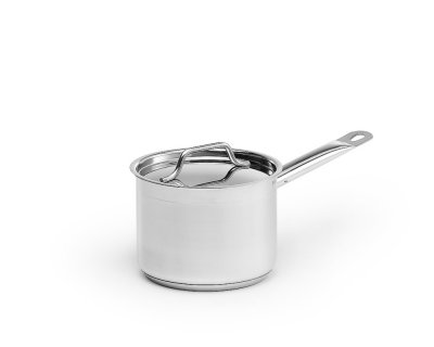 Kastrull RFR 2,2L