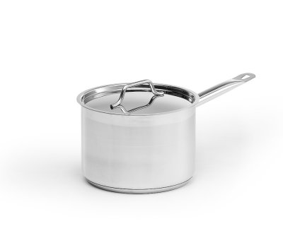 Kastrull RFR 4L