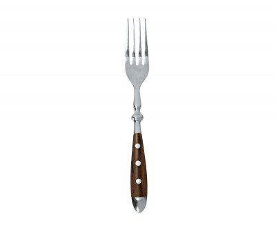 Matgaffel 20,5cm Genua 12st/fpk