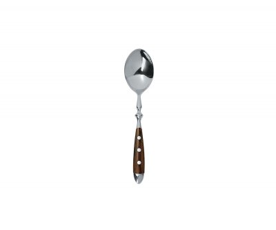 Tesked 15cm Genua 12st/fpk