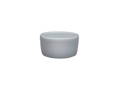 Skål 6,5cm 5cl Ameryka
